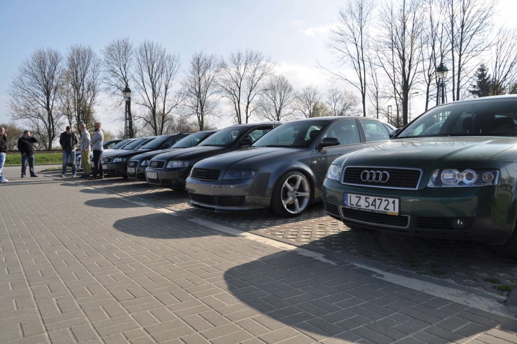 DSC_7302 (Copy).jpg