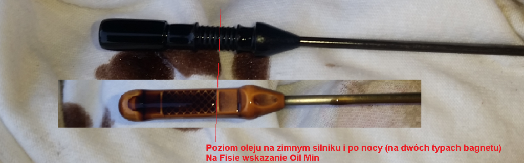 07. Na zimnym silniku i po nocy_opis.png