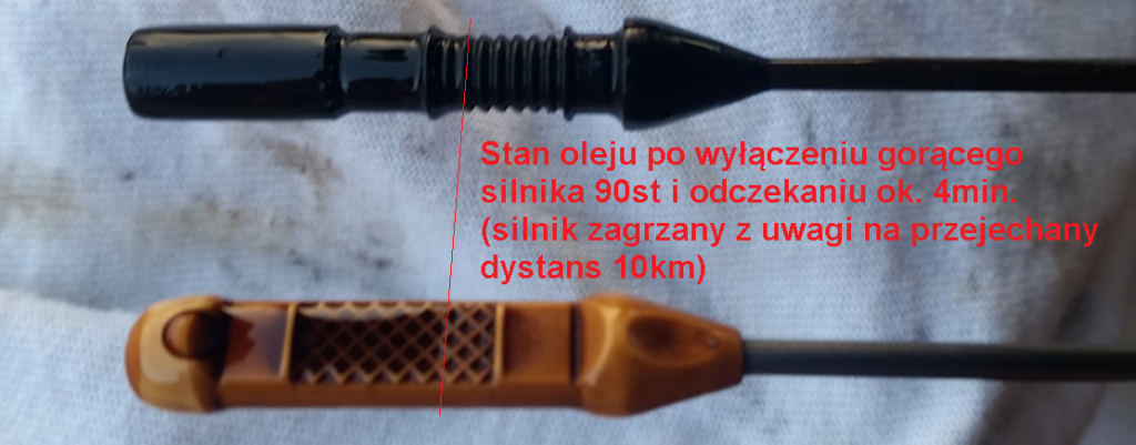 08. Na gorącym silniku _opis.png