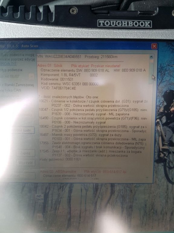blad 1.jpg