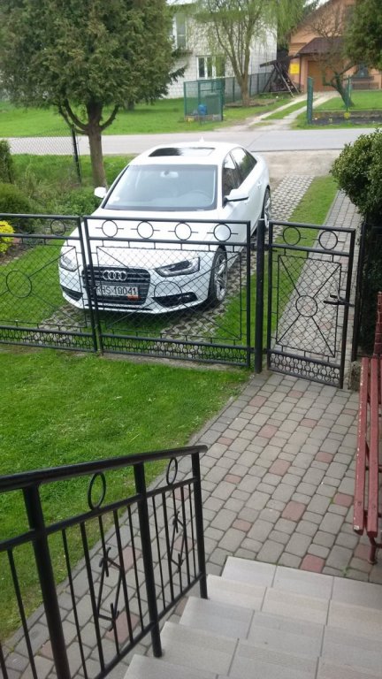 audi ok.jpg