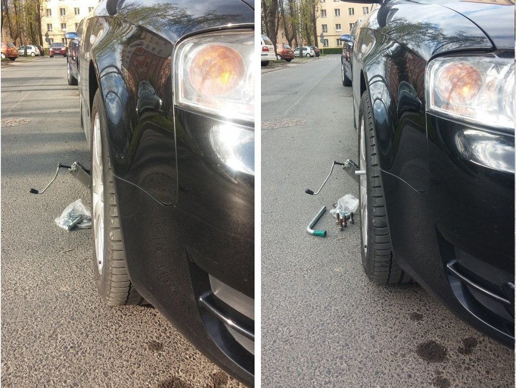 przód 2.jpg