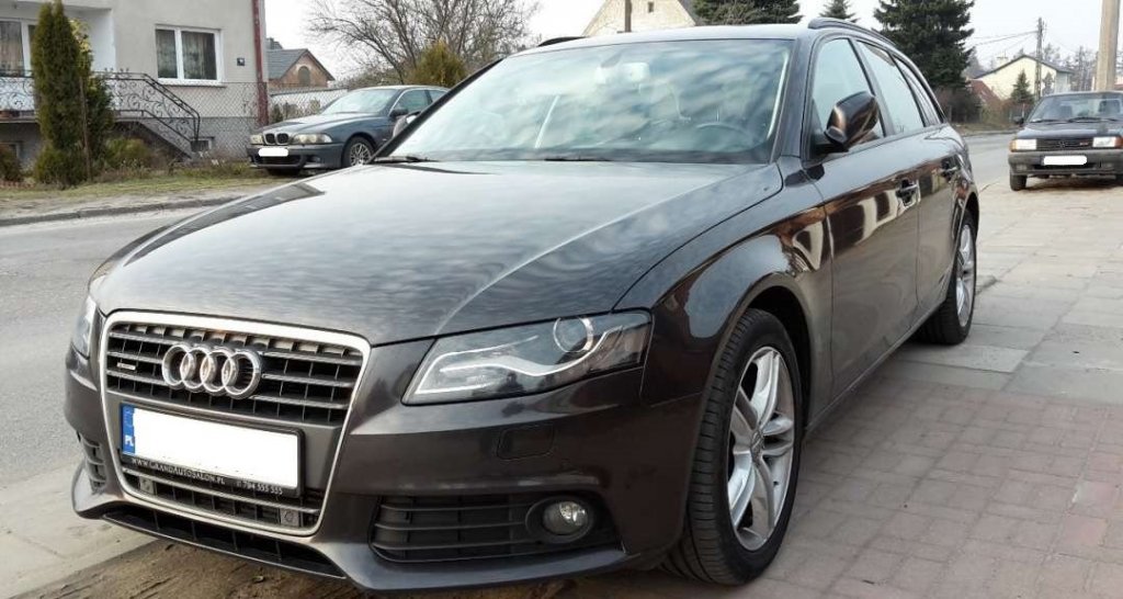 Audi (16).jpg