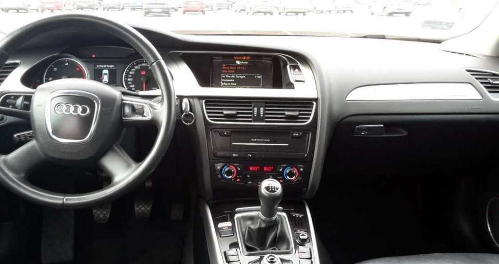 Audi (19).jpg