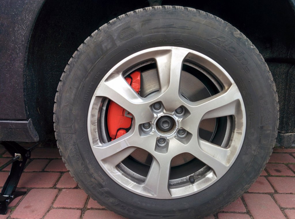 Audi (7)-copy.jpg