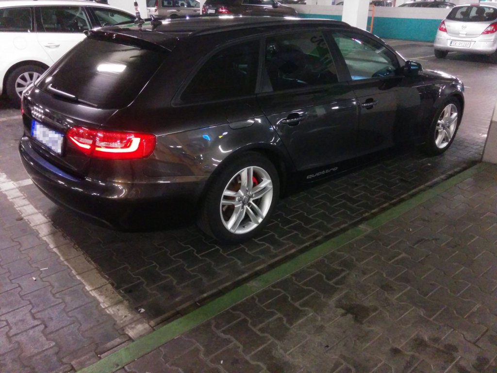 2016-10-01 21.48.46.jpg