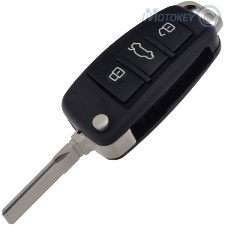 audi au06 key.jpg