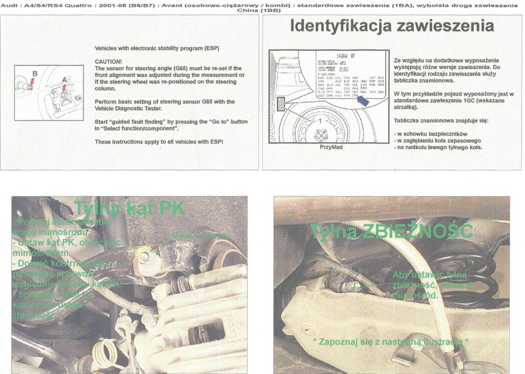 geometria 01.jpg