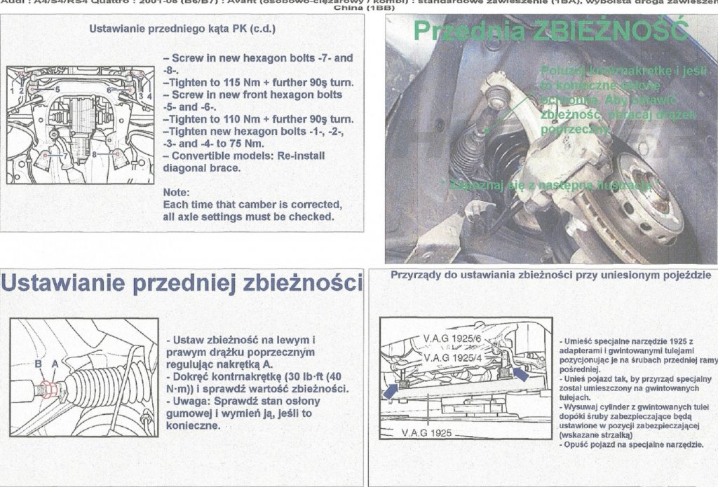 geometria 02.jpg
