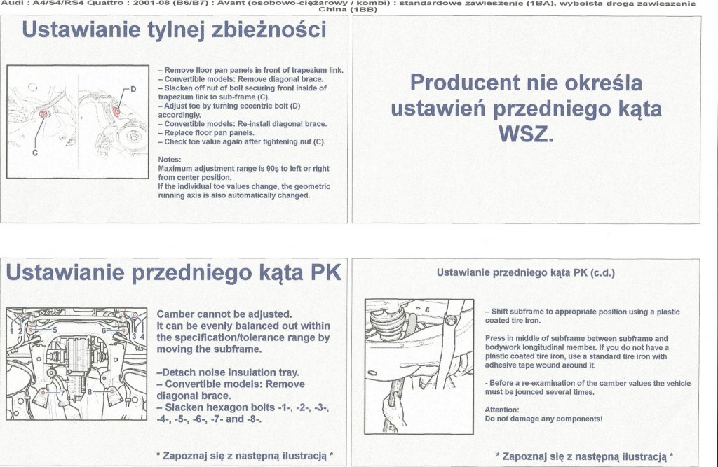 geometria 03.jpg