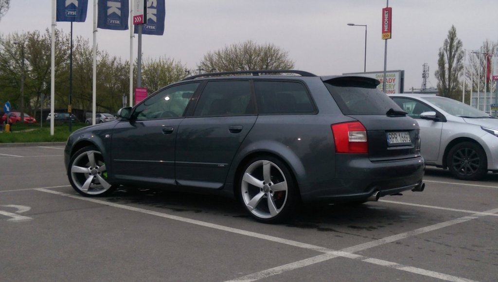 IMAG0306.jpg