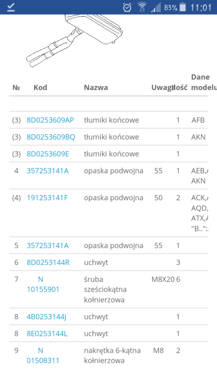 Screenshot_2017-04-25-11-01-58.png