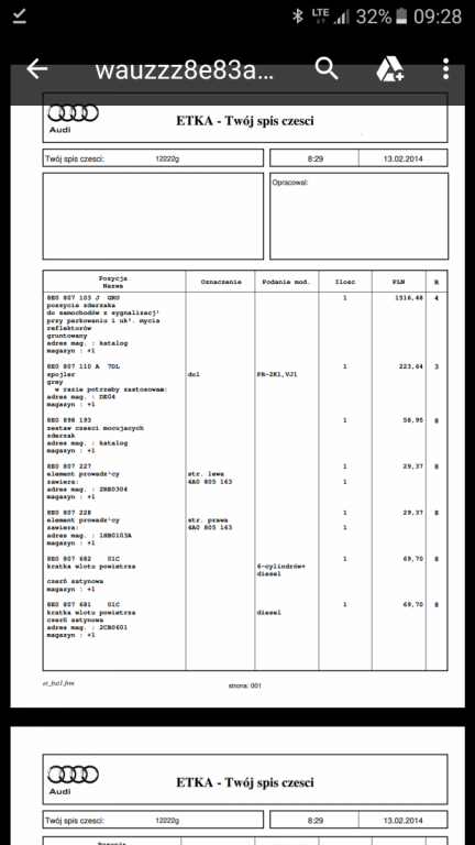 Screenshot_20170401-092856.png
