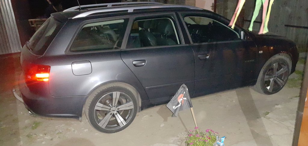 aez.jpg