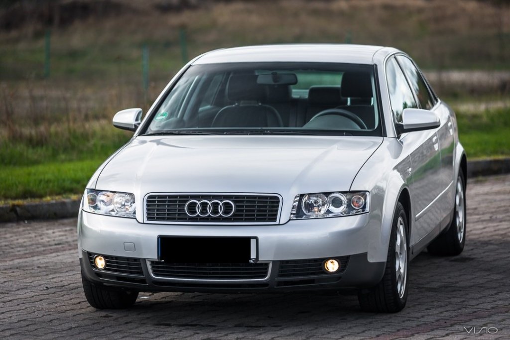 audi.jpg