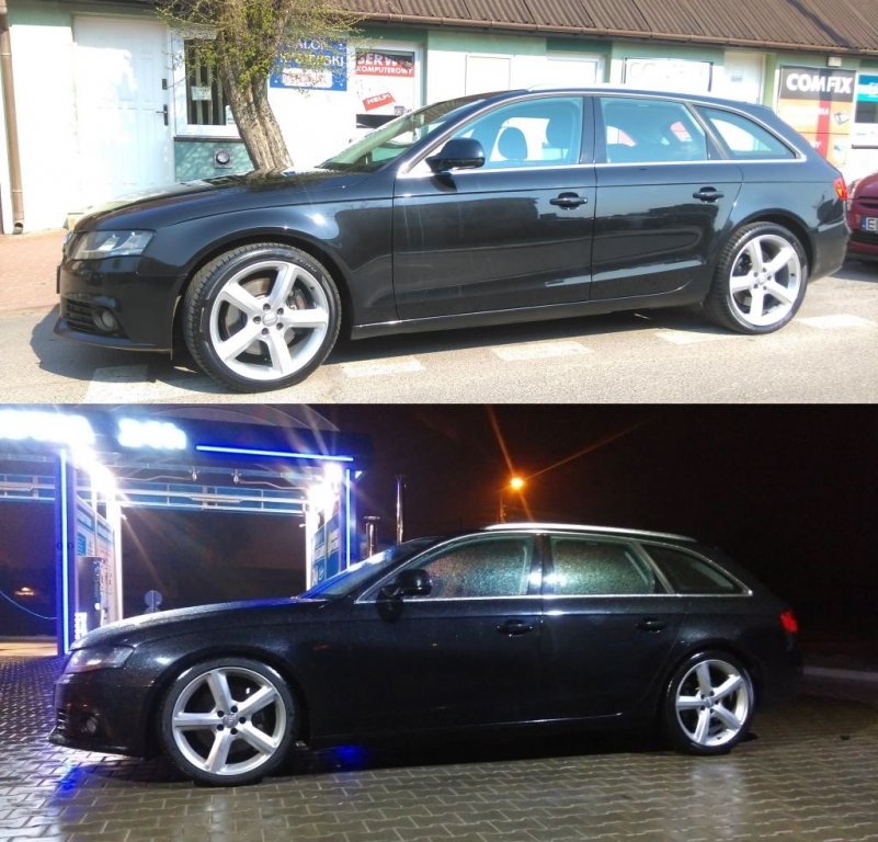 beforeAfter1.jpg