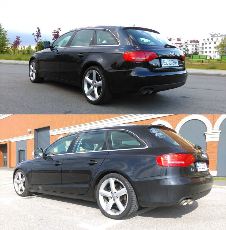 beforeAfter2.jpg