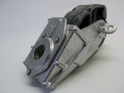 c647acs-960.jpg