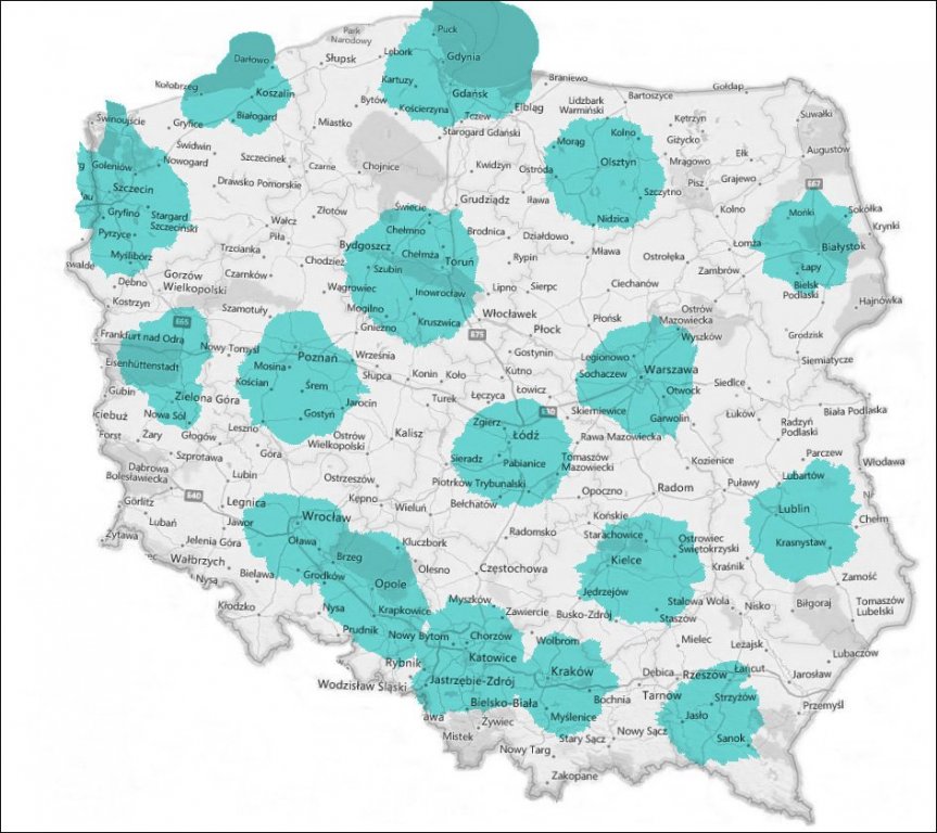 mapa-zasiegu.jpg