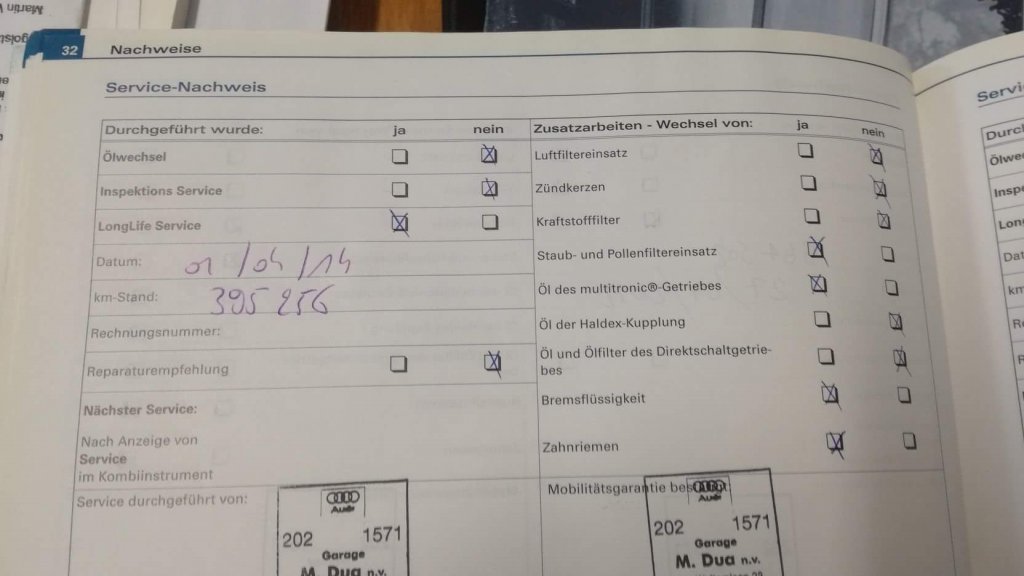 received_1384075094991289.jpeg