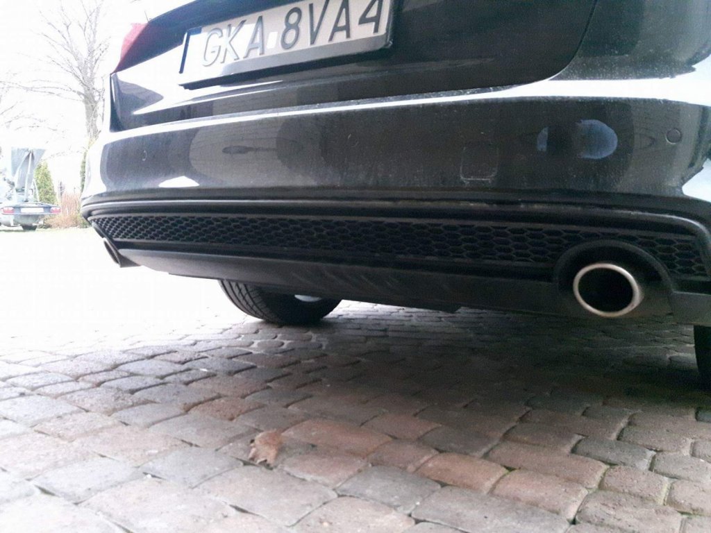 received_411459809213455.jpeg
