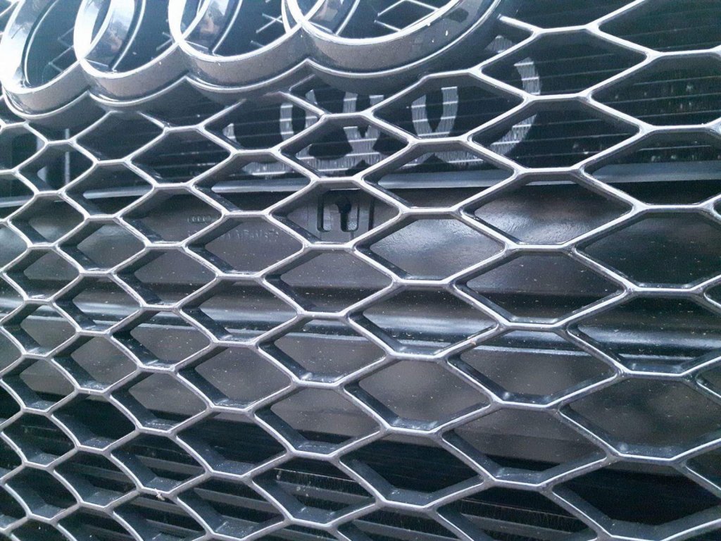 received_411459832546786.jpeg