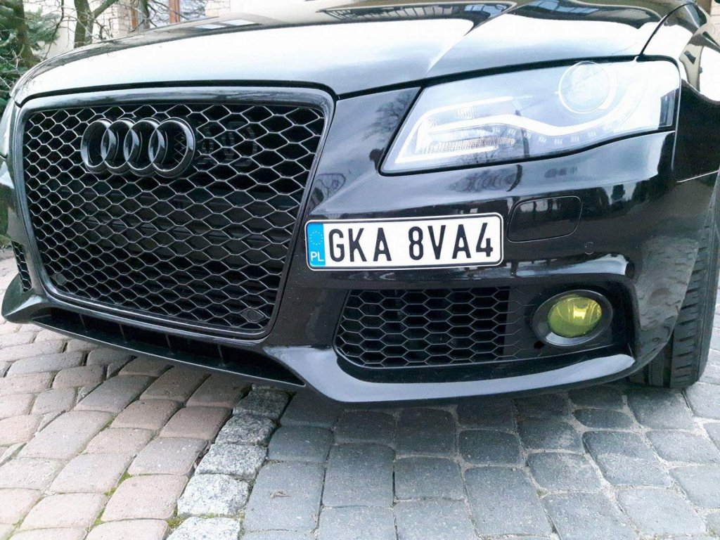 received_411459859213450.jpeg