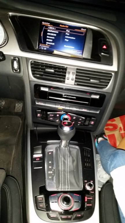 20170330_200158.jpg