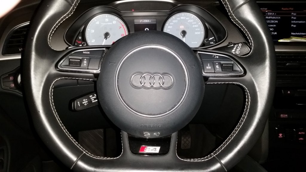 20170330_200239.jpg