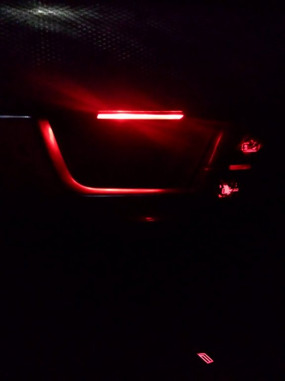 20170425_215719.jpg