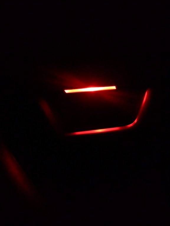 20170425_215742.jpg