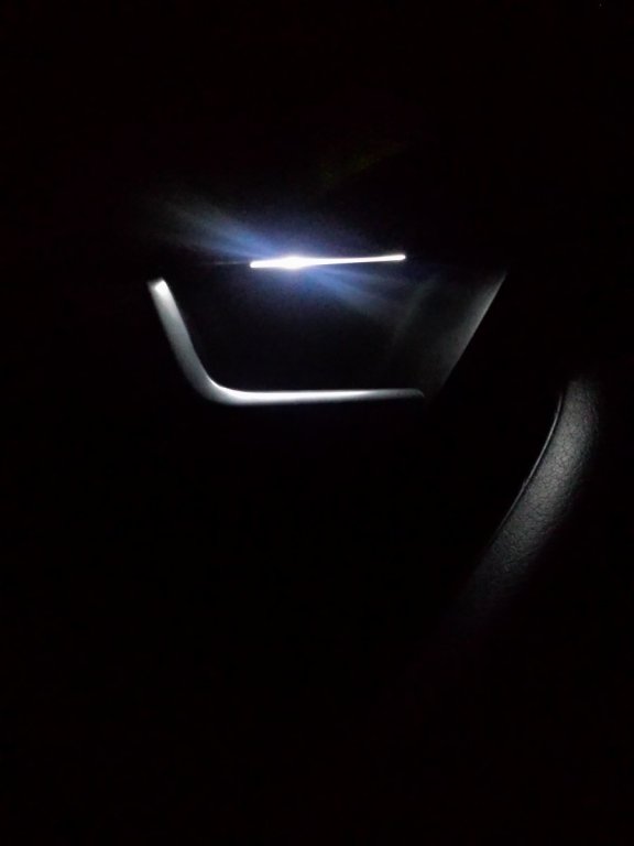 20170425_215825.jpg
