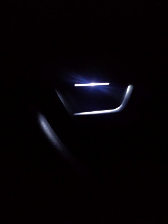 20170425_215911.jpg