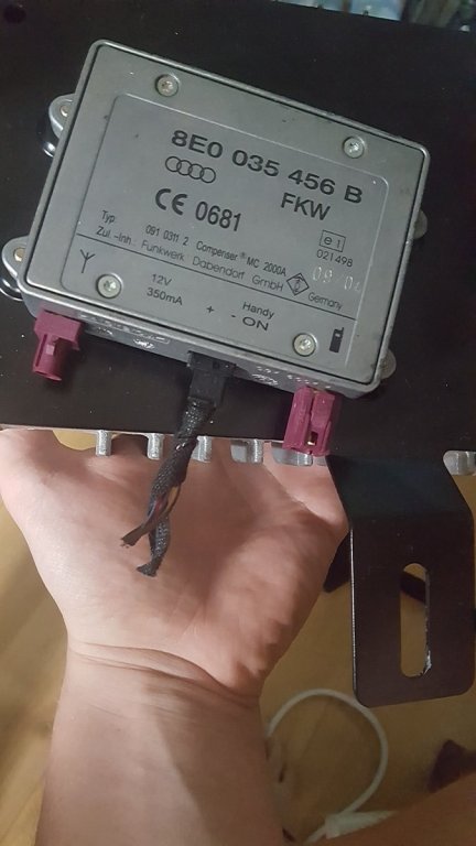 20170525_120341.jpg