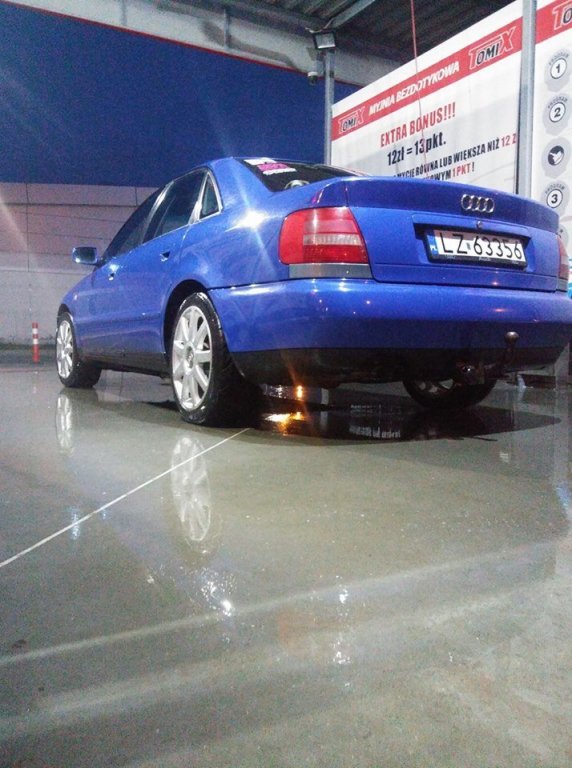 Audi nowe.jpg