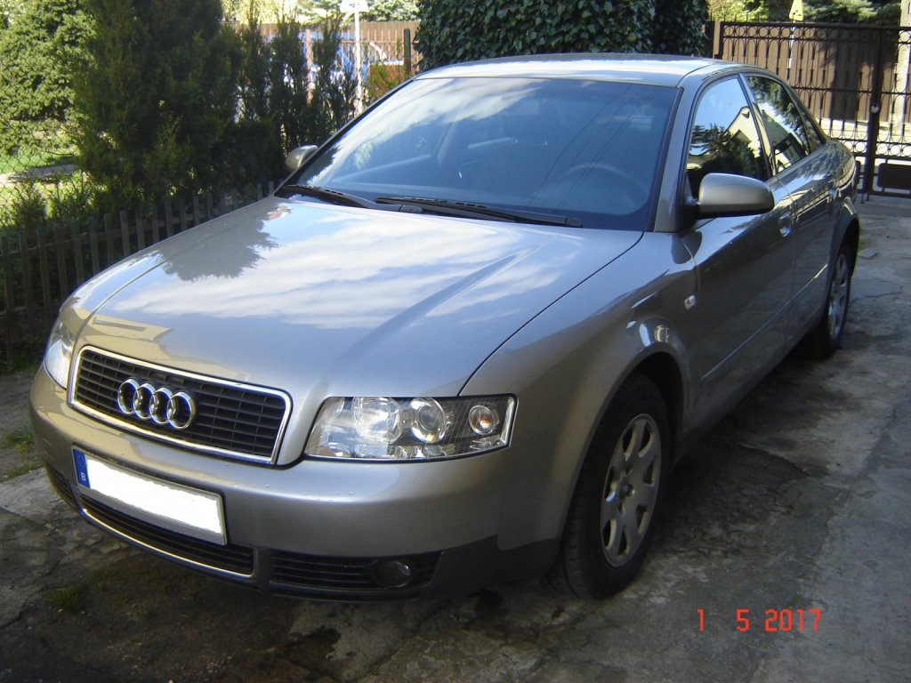 audi na forum.JPG