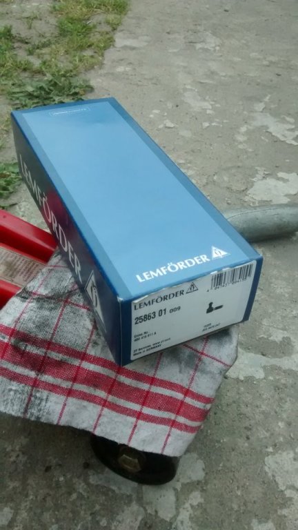 koncowka drazka lem.jpg
