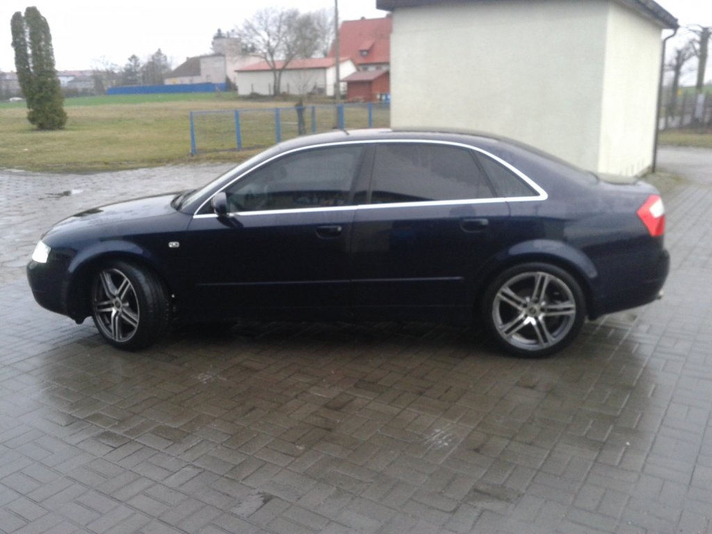 Zdjęcie0194.jpg