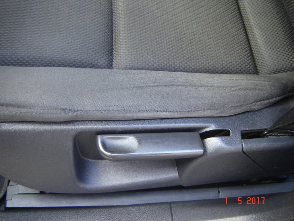 DSC08789.JPG