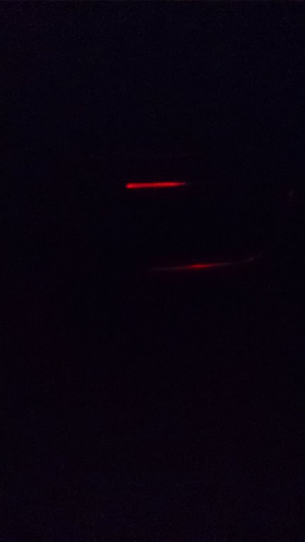 DSC_0010.JPG