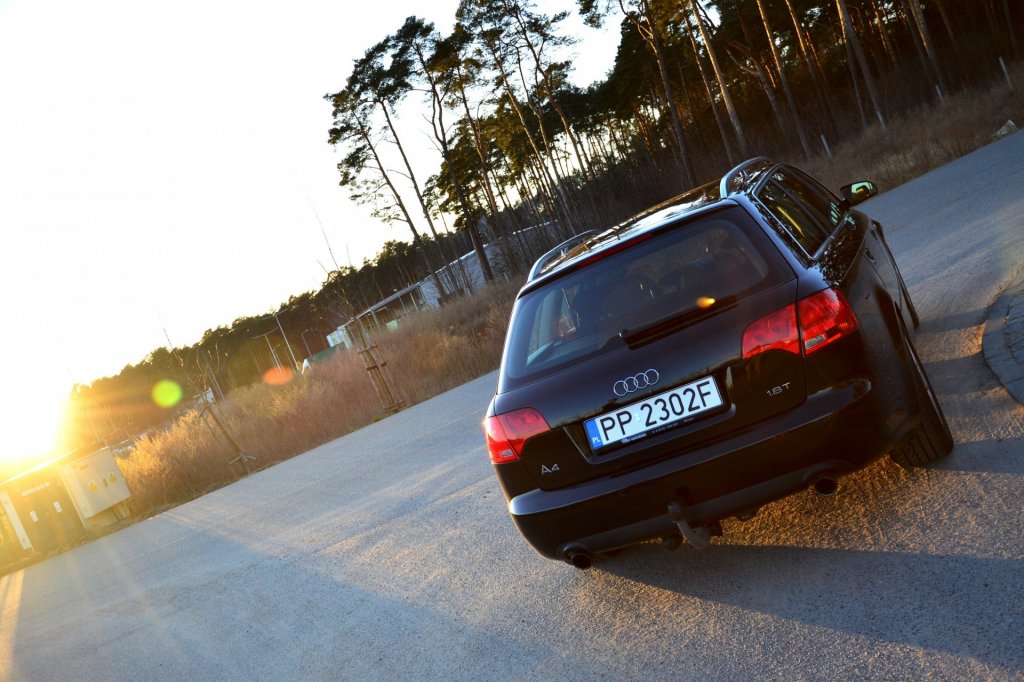 DSC_0845.jpg