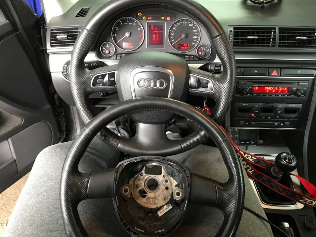 E7A77EC1-0FBF-46D1-AE5A-4645854CA6F7.JPG