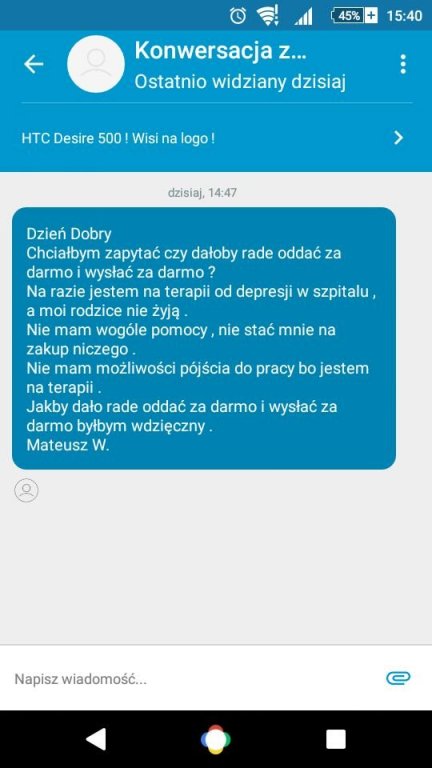 HTC.jpg