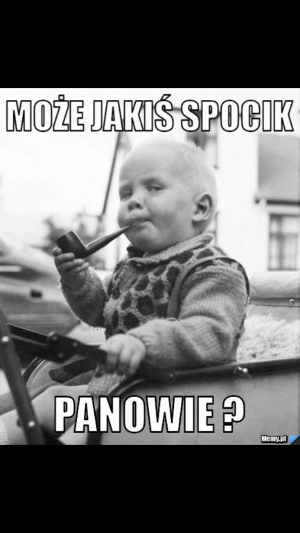 IMG_2124.PNG