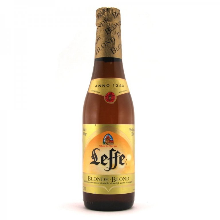 Leffe_Blonde_FRONT_1024x1024.jpg