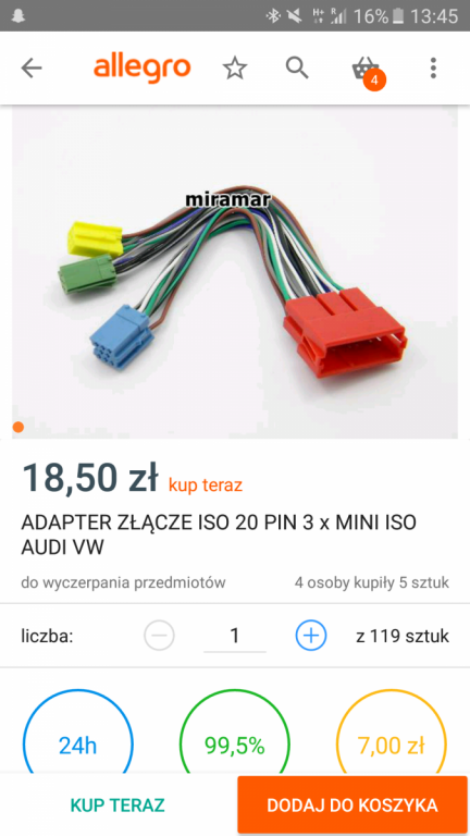 Screenshot_20170507-134545.png