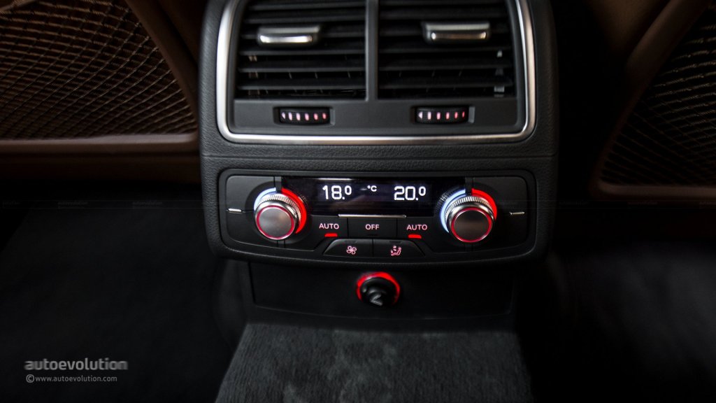 audi-a7-sportback-test-drive-2013_67.jpg