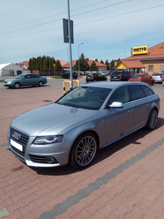 audi.jpg