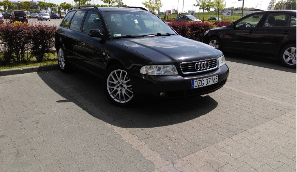 audi11.jpg