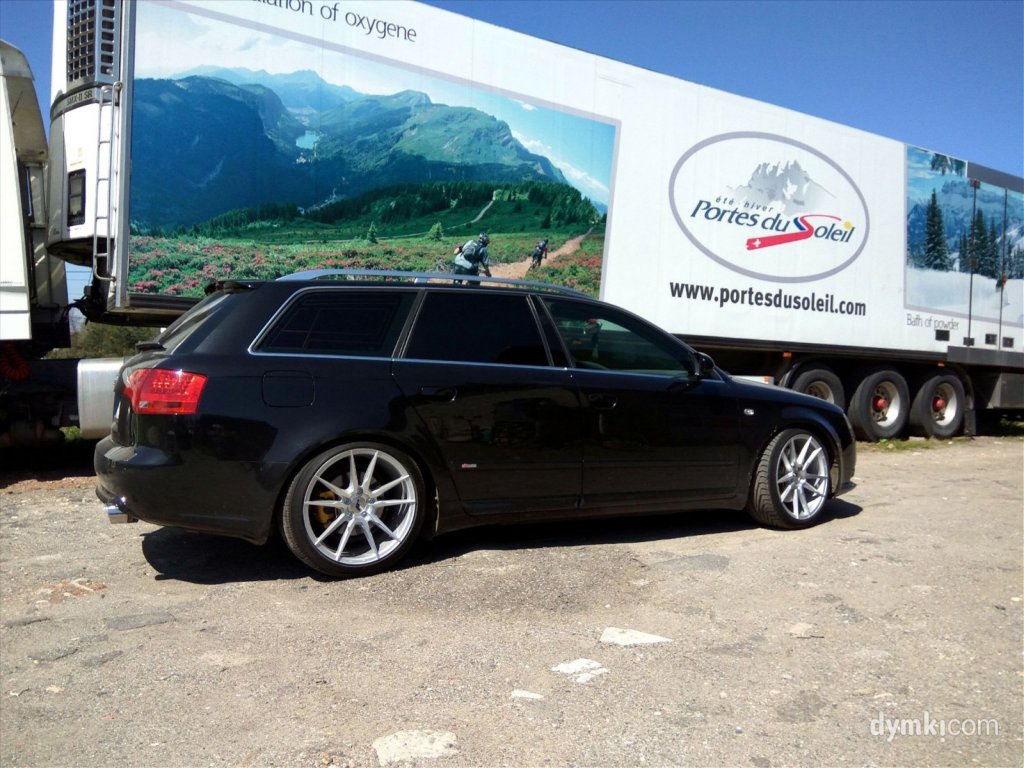audi_edytor.jpg